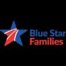 Bluestarfamilies logo