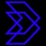 Bluestatedigital logo