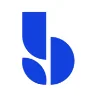 Bluevineus logo