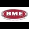 Bmeasp logo