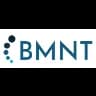 Bmnt logo