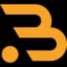 Bobtail logo