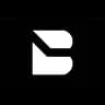 Bobyard logo