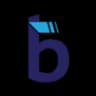 Boerboeltrading logo