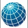 Bogaardgroup logo