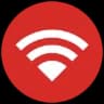 Boingo logo