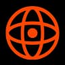Boku logo