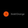 Bold Orange logo