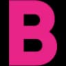 Boldscience logo