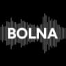 Bolna logo