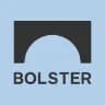Bolster logo