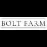 Bolt Farm logo