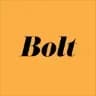 Boltjobs logo
