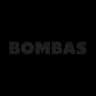 Bombas logo