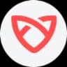 Bondvet logo