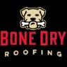 Bonedry logo
