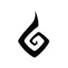 Bonfirestudiosinc logo