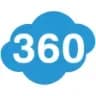 Bookkeeper360 logo