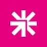 Boom logo