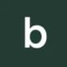 Boon logo