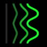 Bosonai logo