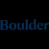 Bouldercare logo