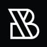 Boulevard logo