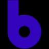 Bounteous logo