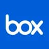 Boxinc logo