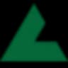Bozzuto logo