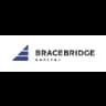 Bracebridgecapital logo