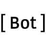 Bracket Bot logo