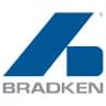 Bradken logo