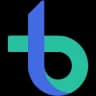 Braeburn logo