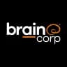 Braincorporation logo