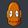 Brainpop logo