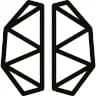 Brainstation logo