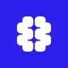 Braintrust logo