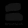 Branchlab logo
