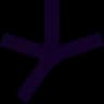 Branchmetrics logo