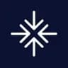 Brandlight logo