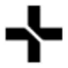 Brandtechplus logo