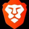 Brave logo