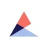 Bravehealth logo