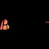 Braveheartbio logo