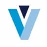 Braviantholdings logo