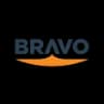 Bravo logo