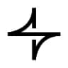 Breaker logo
