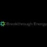 Breakthroughenergy logo