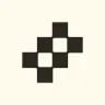 Brellium logo